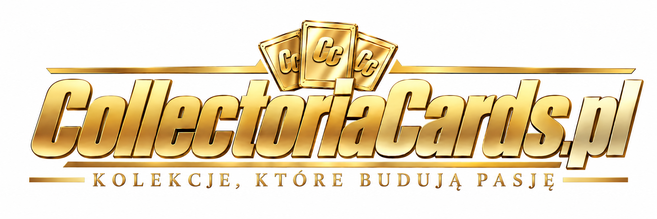 Rafał Cieślak CollectoriaCards